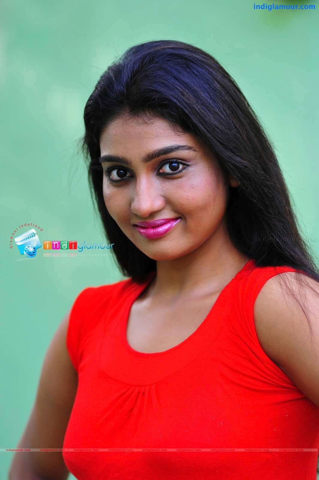 Meenakshy Actress hd photo