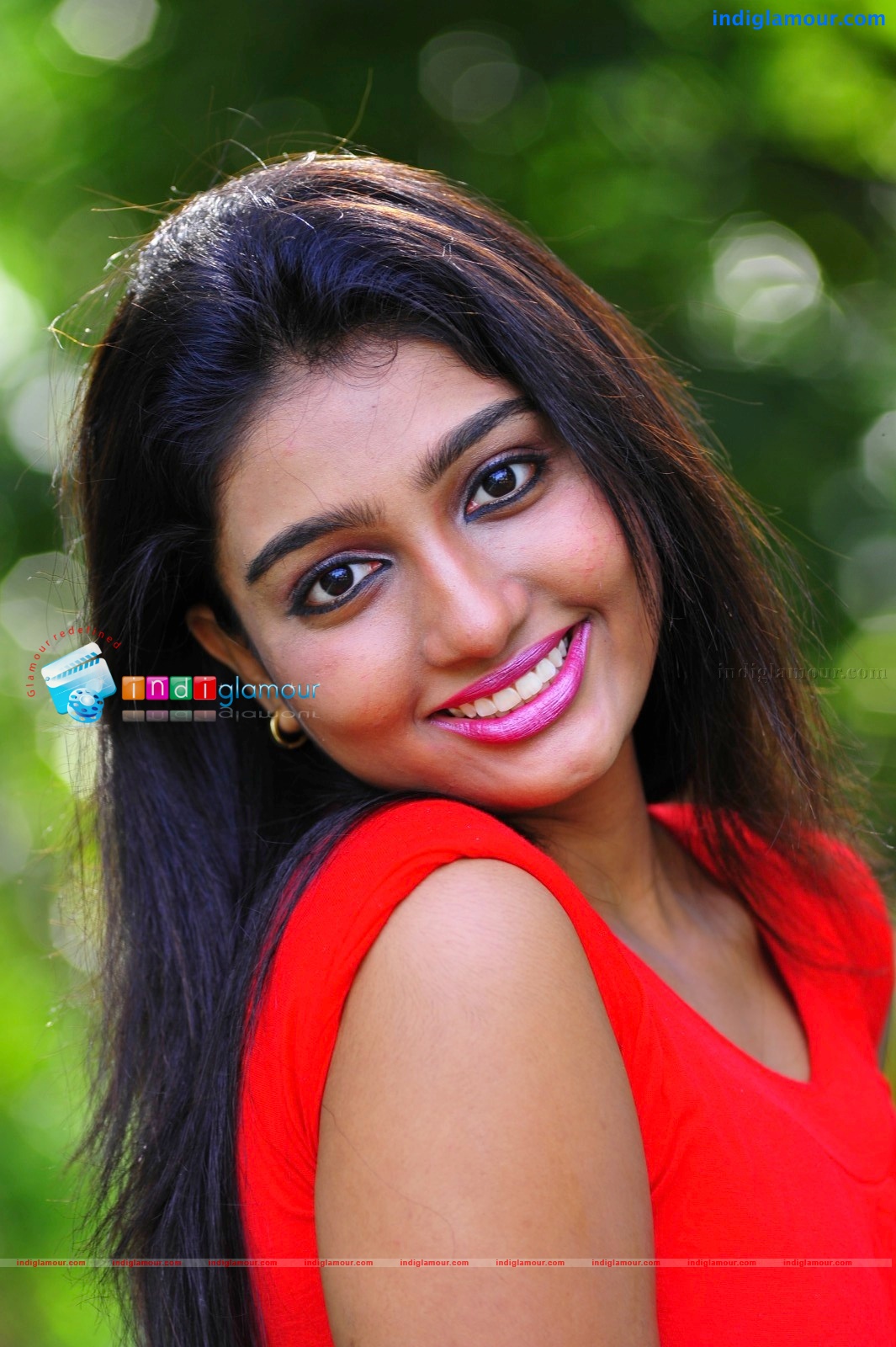 Meenakshy Actress hd photo