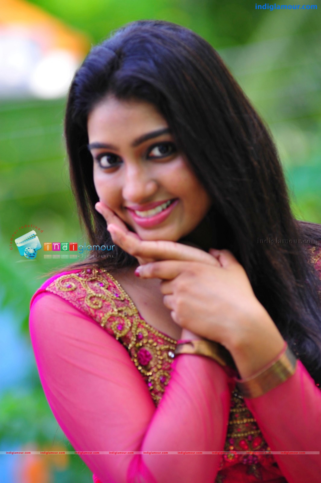 Meenakshy Actress hd photo
