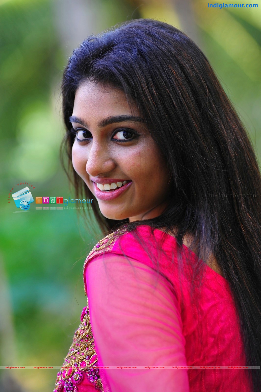 Meenakshy Actress hd photo