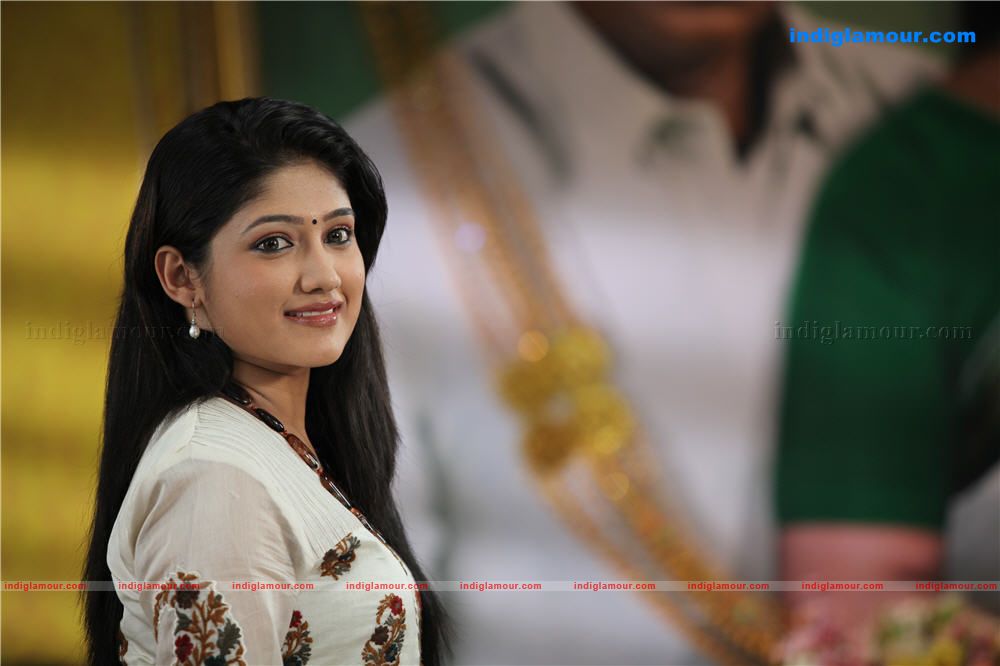 Akhila Actress hd photo