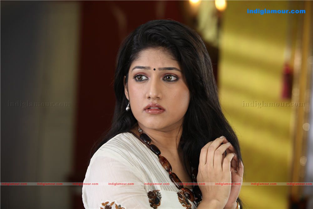 Akhila Actress hd photo
