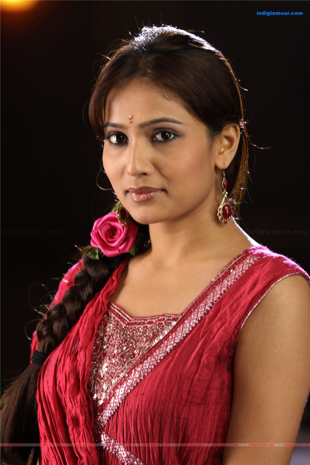 Dipa Shah Actress hd photo