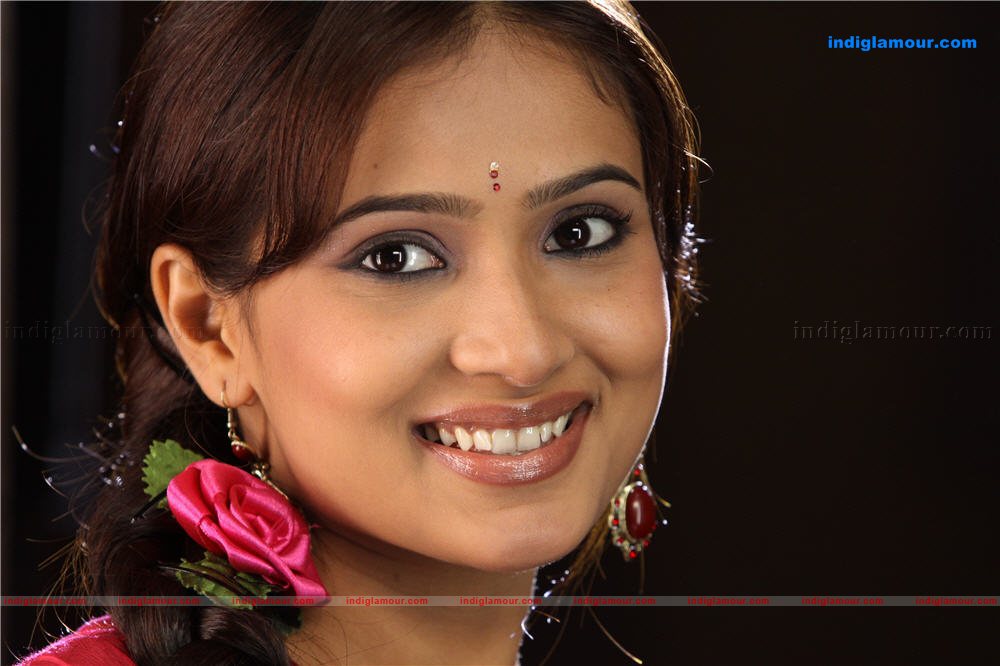 Dipa Shah Actress hd photo
