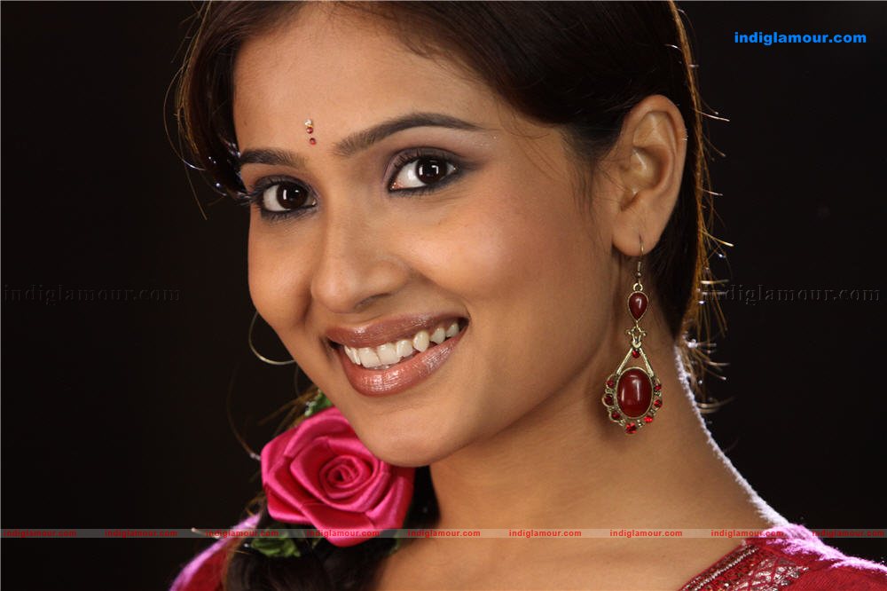 Dipa Shah Actress hd photo