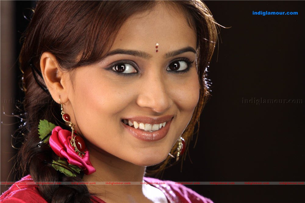 Dipa Shah Actress hd photo