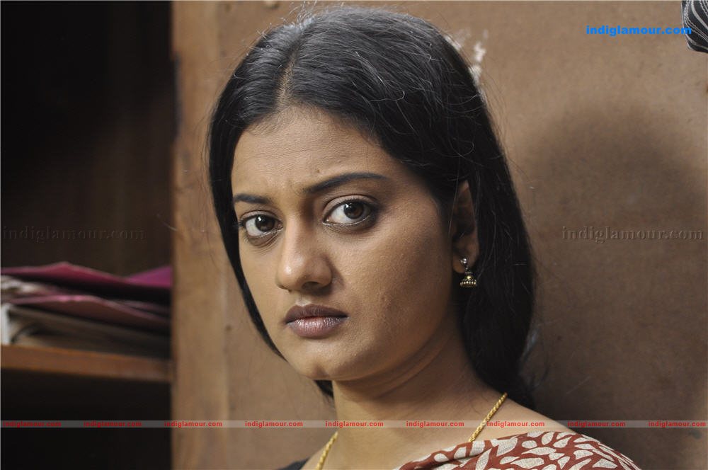 Priyanka Nair Actress hd photo