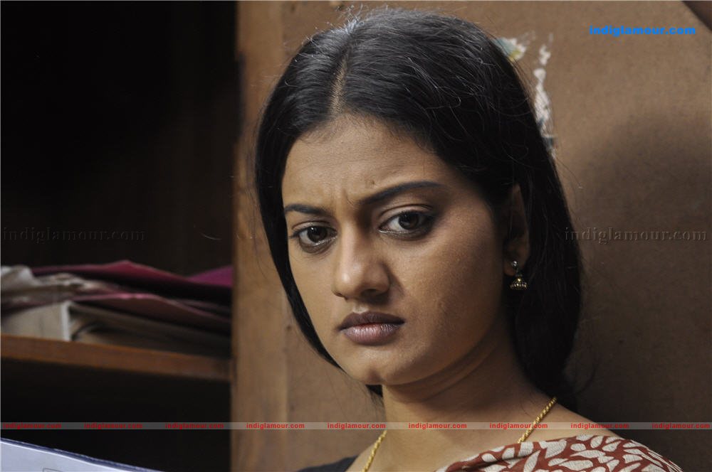 Priyanka Nair Actress hd photo