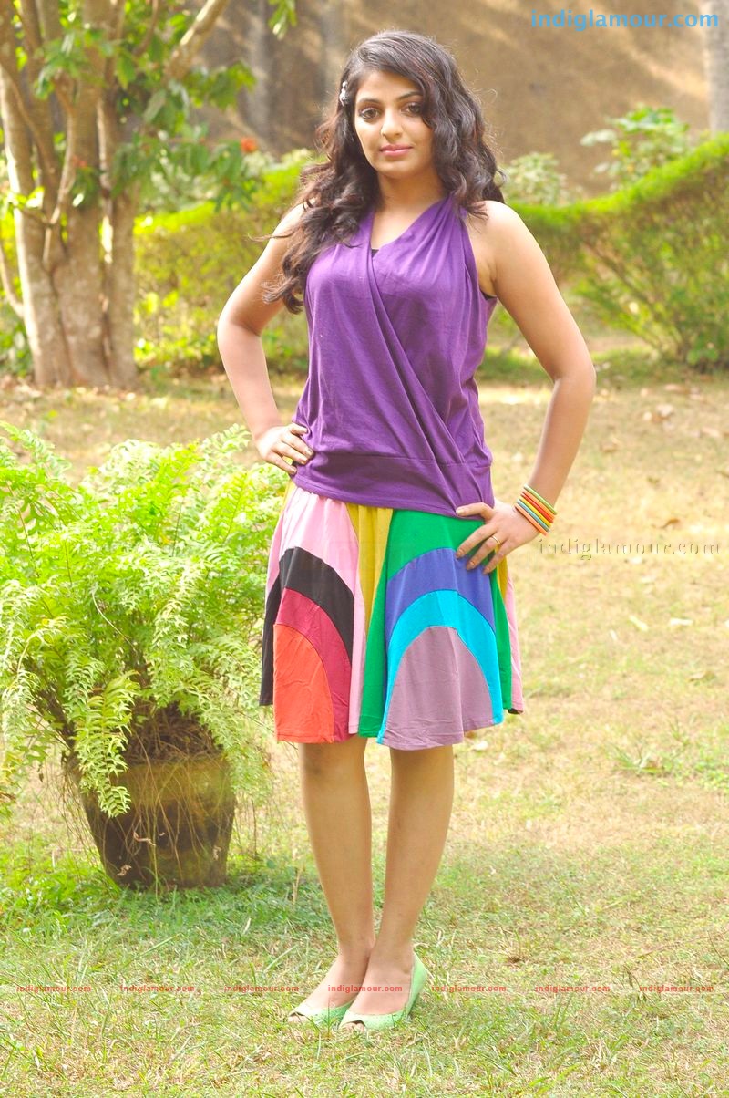 Mythili Actress hd photo
