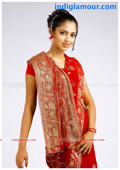 Amala Paul Actress hd photo