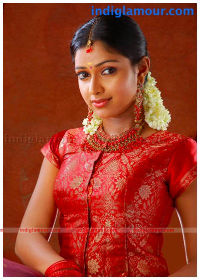 Amala Paul Actress hd photo