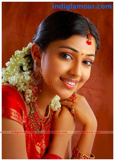 Amala Paul Actress hd photo