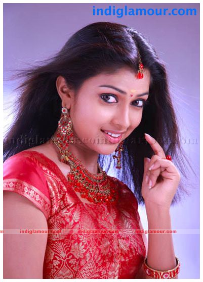 Amala Paul Actress hd photo