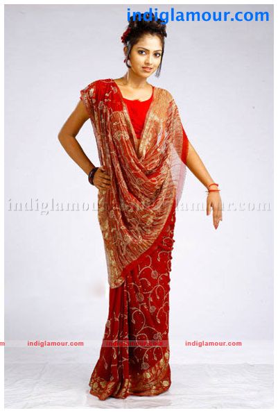 Amala Paul Actress hd photo