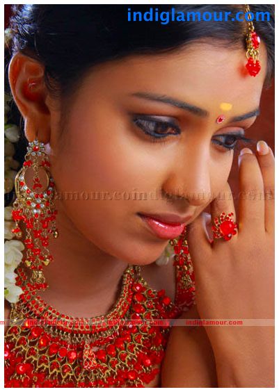 Amala Paul Actress hd photo
