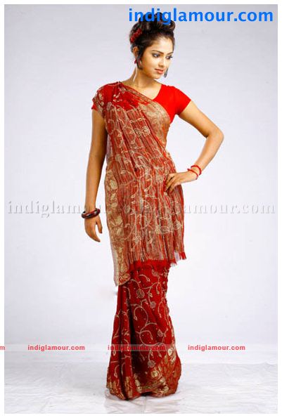 Amala Paul Actress hd photo