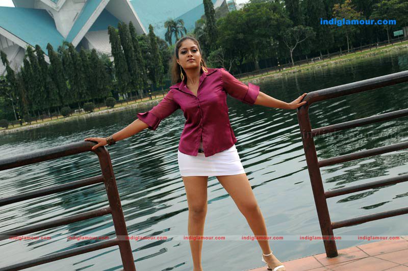 Meghana Raj Actress hd photo