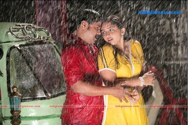 Sanusha Actress hd photo