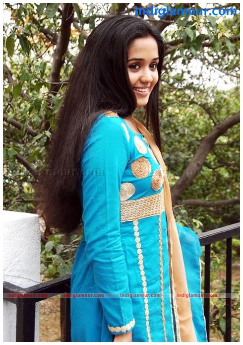 Ananya Actress hd photo