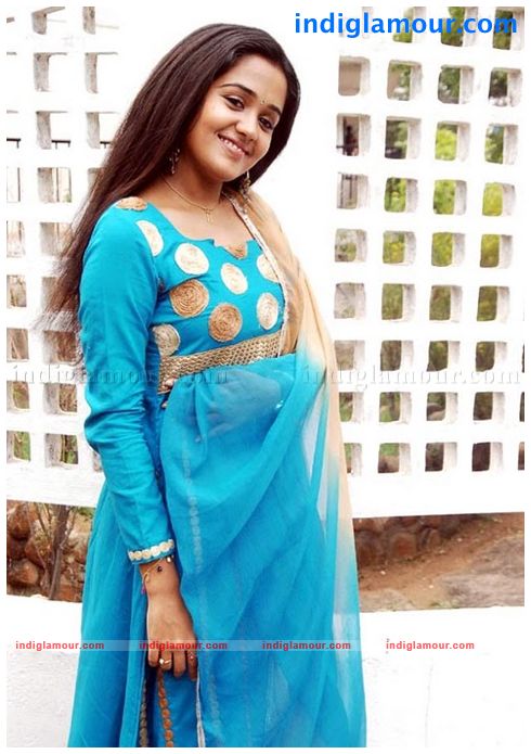 Ananya Actress hd photo