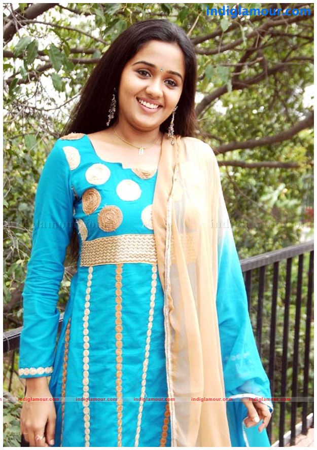 Ananya Actress hd photo