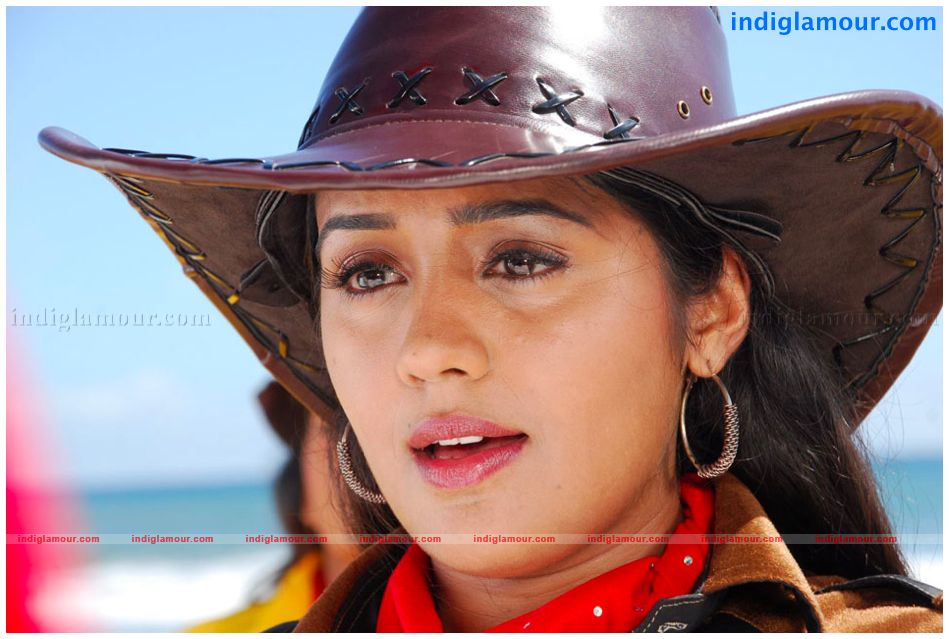 Ananya Actress hd photo