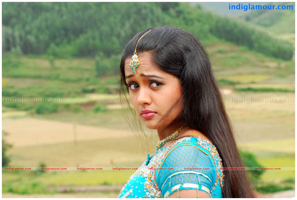Ananya Actress hd photo