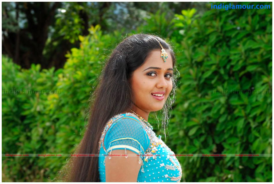 Ananya Actress hd photo