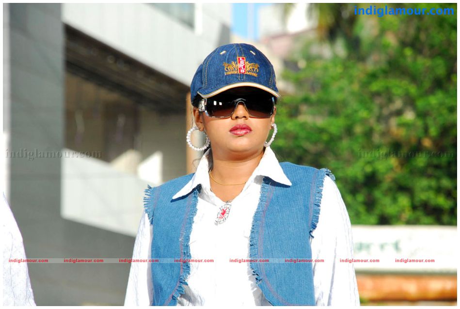 Ananya Actress hd photo
