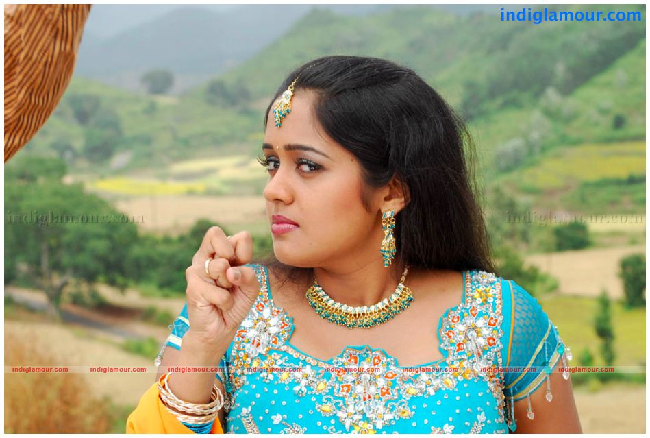 Ananya Actress hd photo