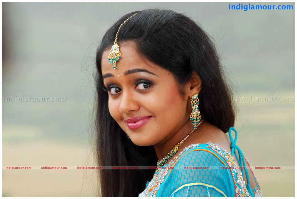 Ananya Actress hd photo
