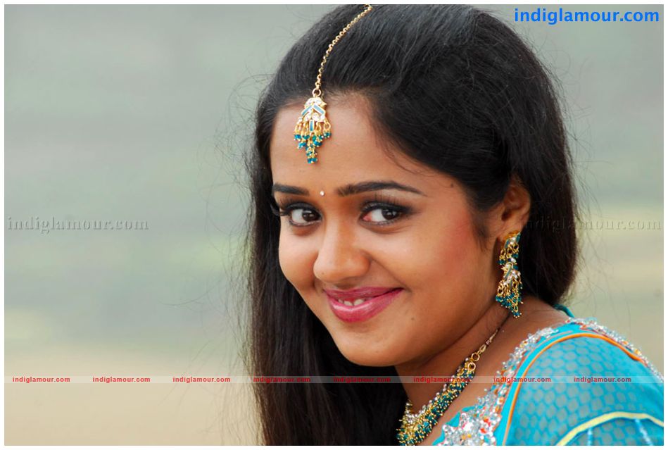 Ananya Actress hd photo