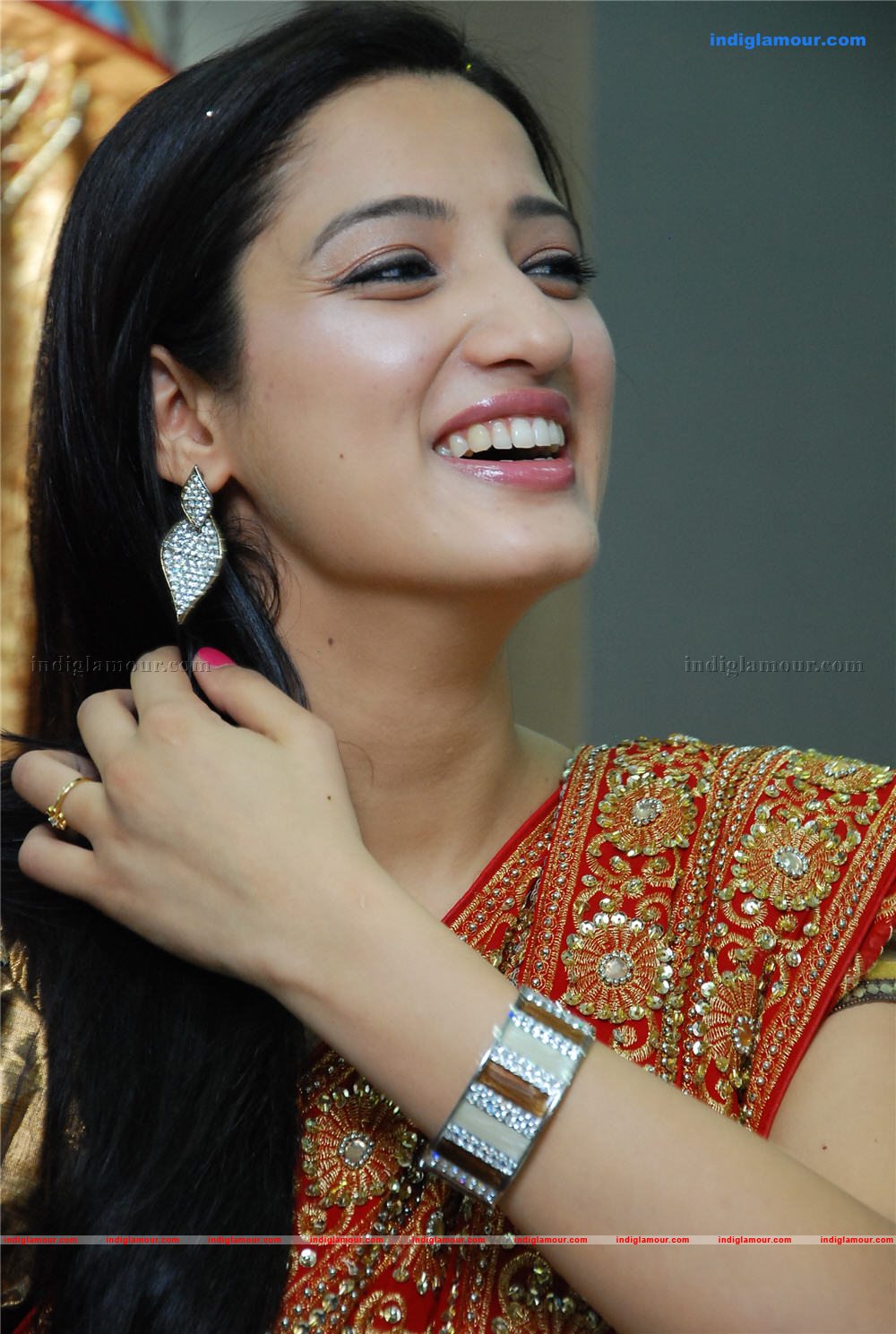 Richa Panai Actress hd photo