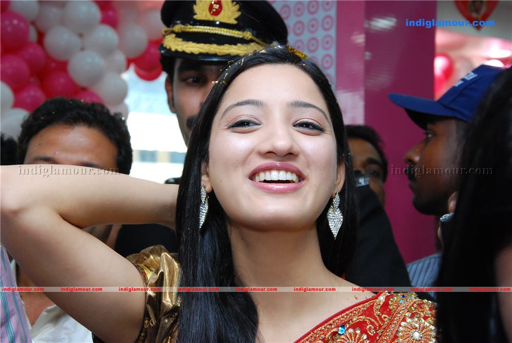 Richa Panai Actress hd photo