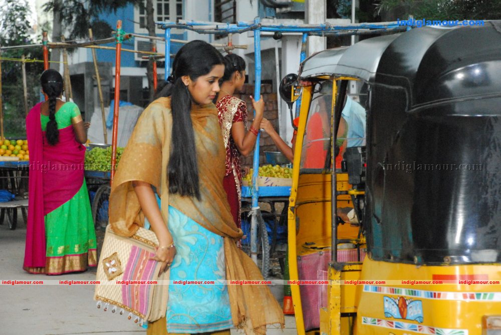 Ananya Actress hd photo