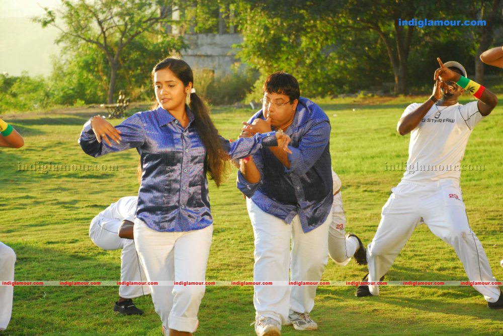 Ananya Actress hd photo
