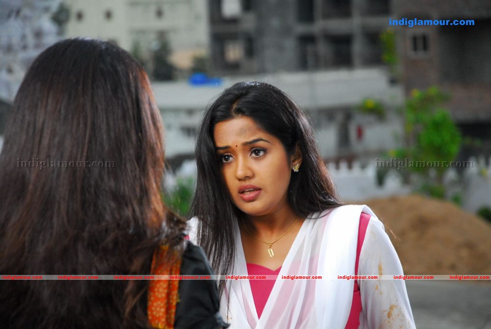 Ananya Actress hd photo