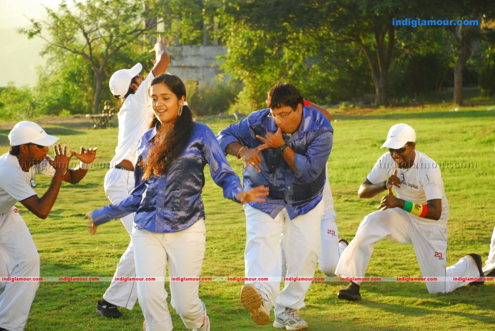 Ananya Actress hd photo