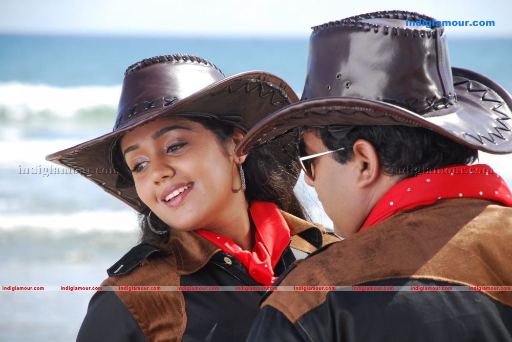 Ananya Actress hd photo