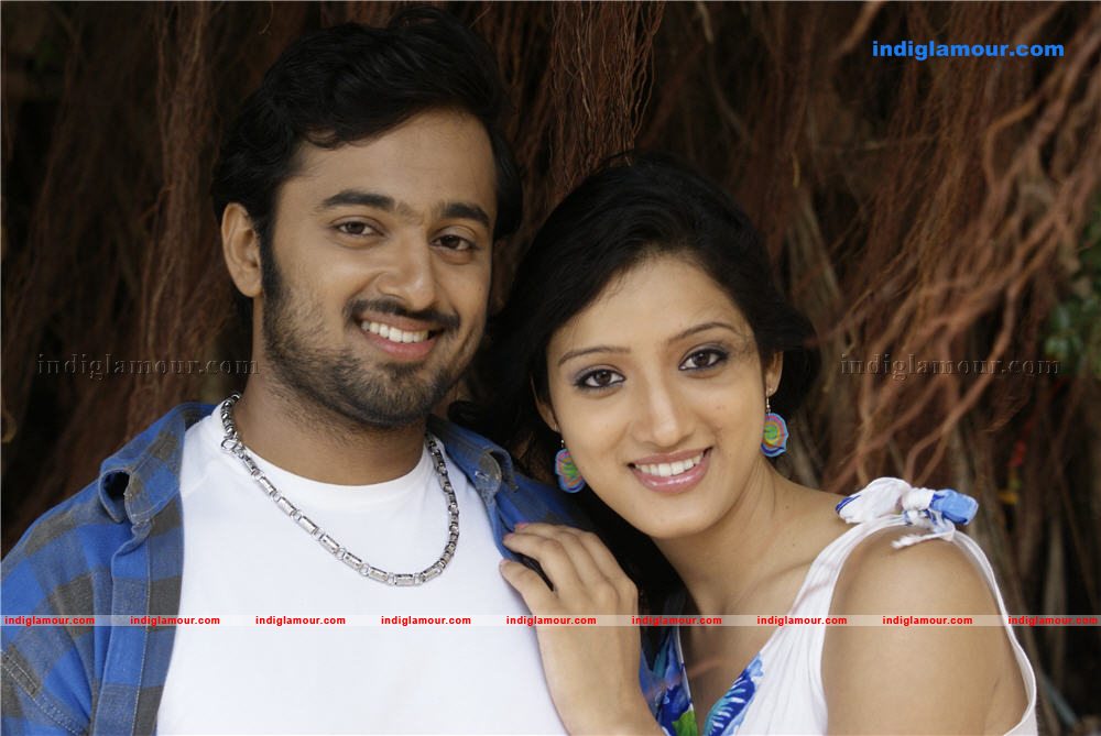 Richa Panai Actress hd photo