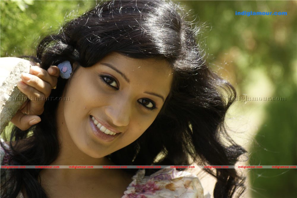 Richa Panai Actress hd photo