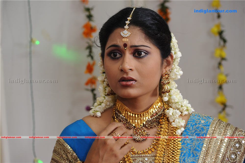 Sruthi Actress hd photo