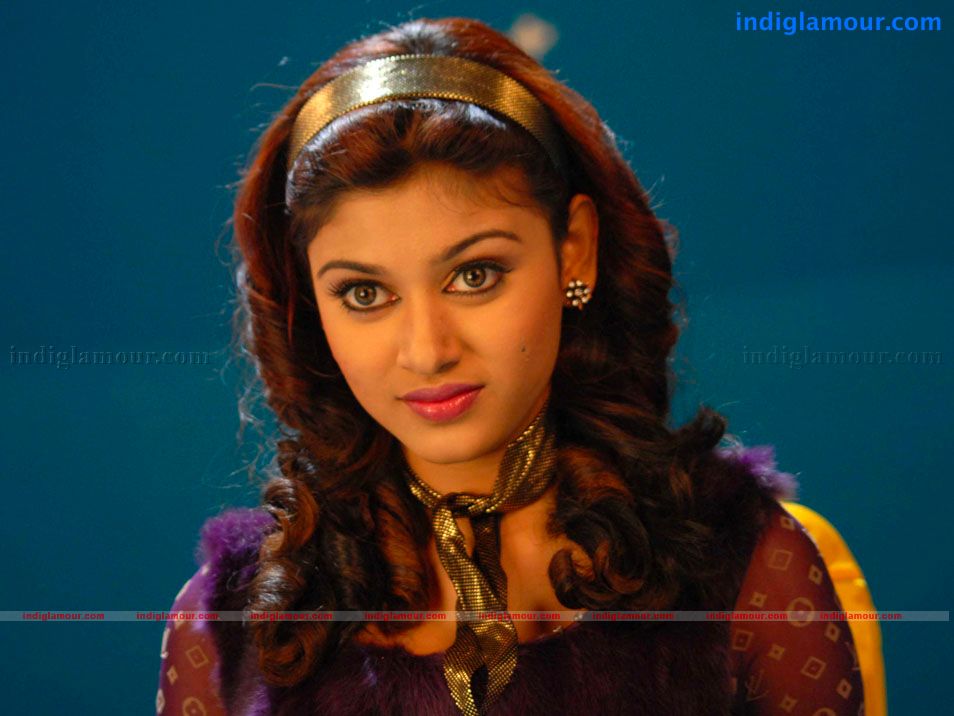 Ovia Alias Helen Actress hd photo