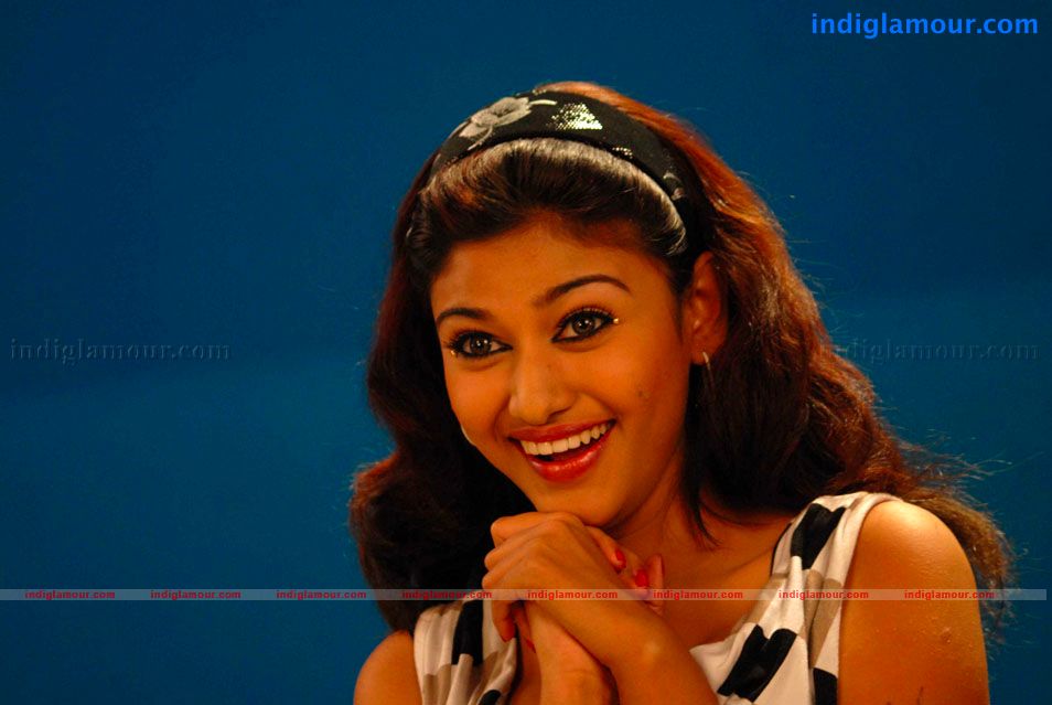Ovia Alias Helen Actress hd photo
