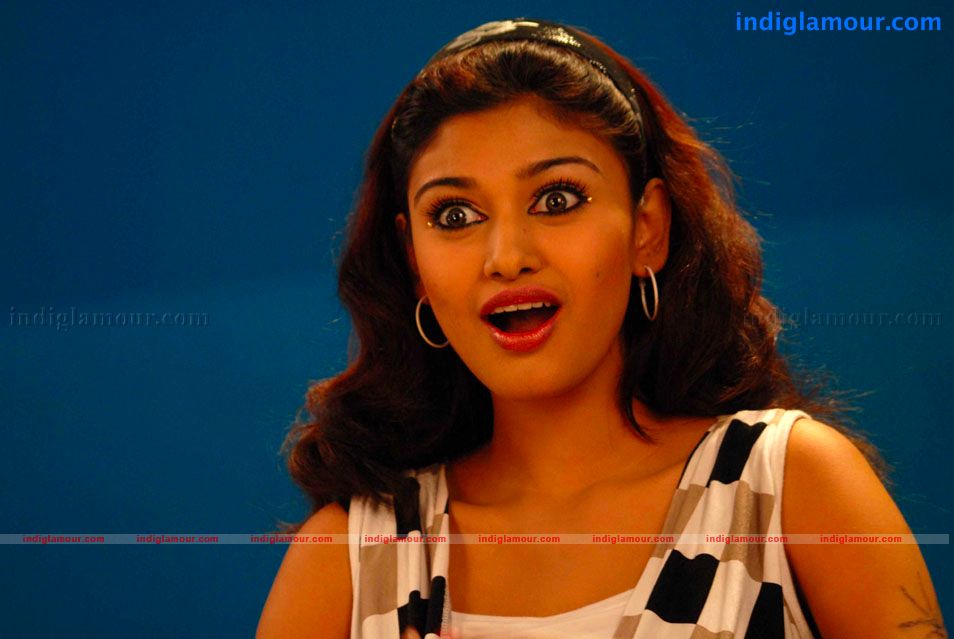 Ovia Alias Helen Actress hd photo