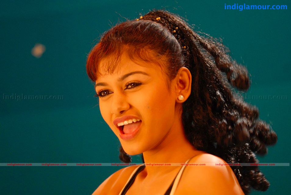Ovia Alias Helen Actress hd photo