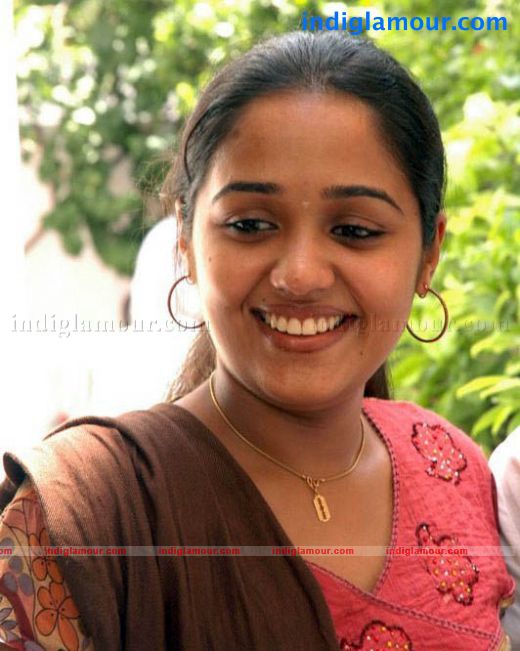 Ananya Actress hd photo