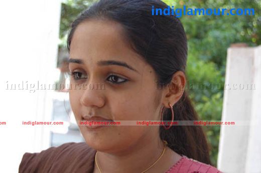 Ananya Actress hd photo