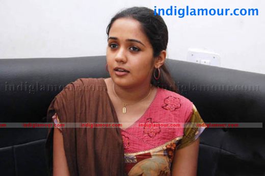 Ananya Actress hd photo
