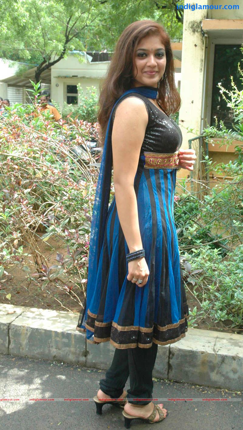 Meghana Raj Actress hd photo